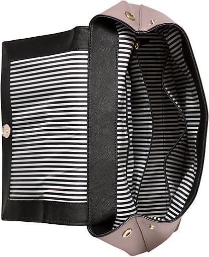 Produktbild Kate Spade Cameron Street Neema (30 l)