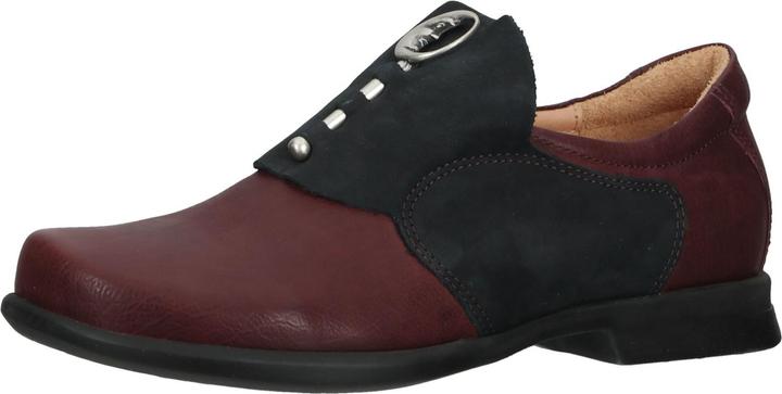 Think! Slipper (39)