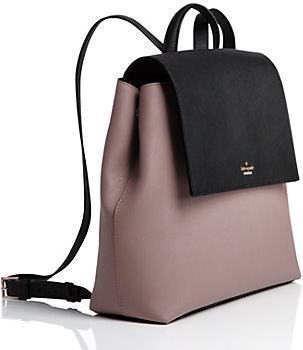Produktbild Kate Spade Cameron Street Neema (30 l)