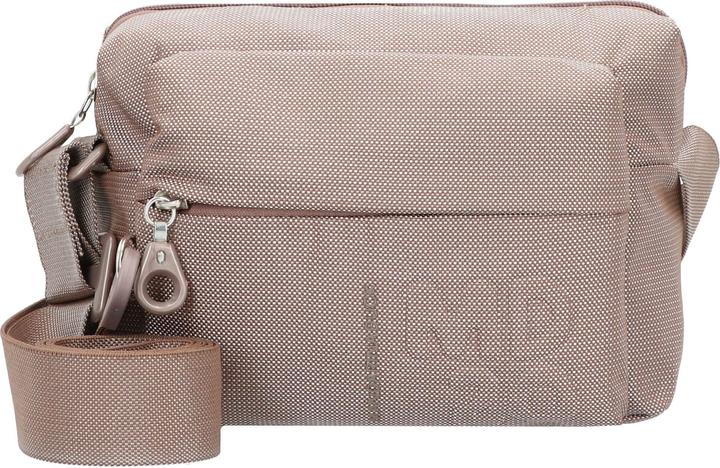 Immagine prodotto Mandarina Duck MD 20 borsa a tracolla 21 cm