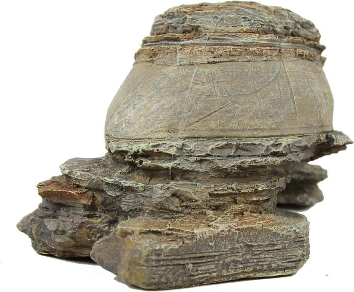 Image du produit Reptiles-Planet Napa Valley Stone