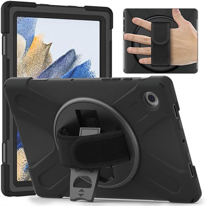 Produktbild eSTUFF Defender Case (Galaxy Tab A8 (2021))