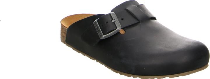 Actual product image Haflinger Porto (41)