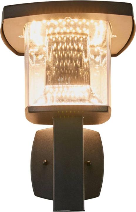 Produktbild Lindby Askan (1000 lm, IP44)
