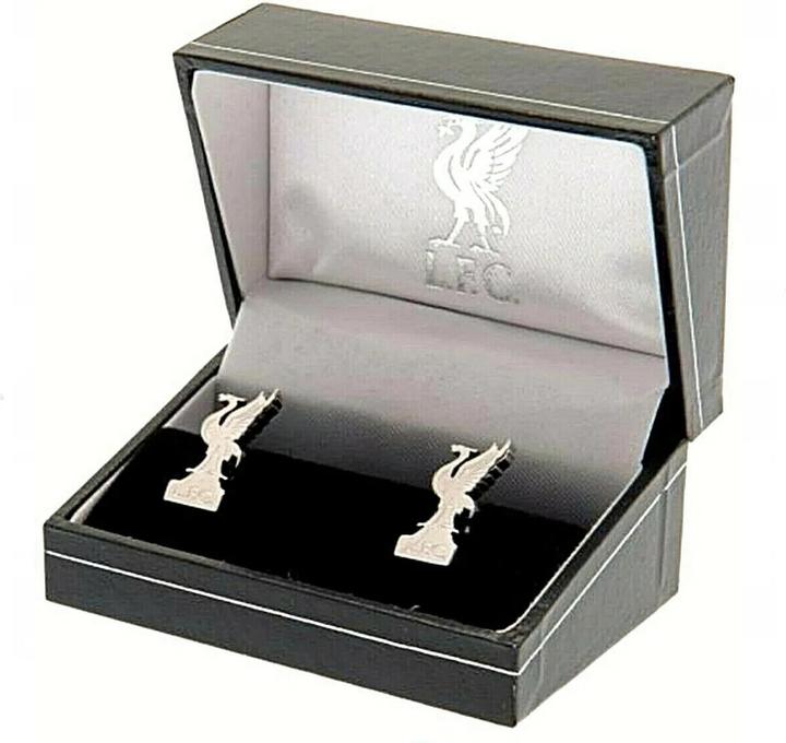 Immagine prodotto Score Draw Gemelli Crest in acciaio inox (100% acciaio inossidabile)