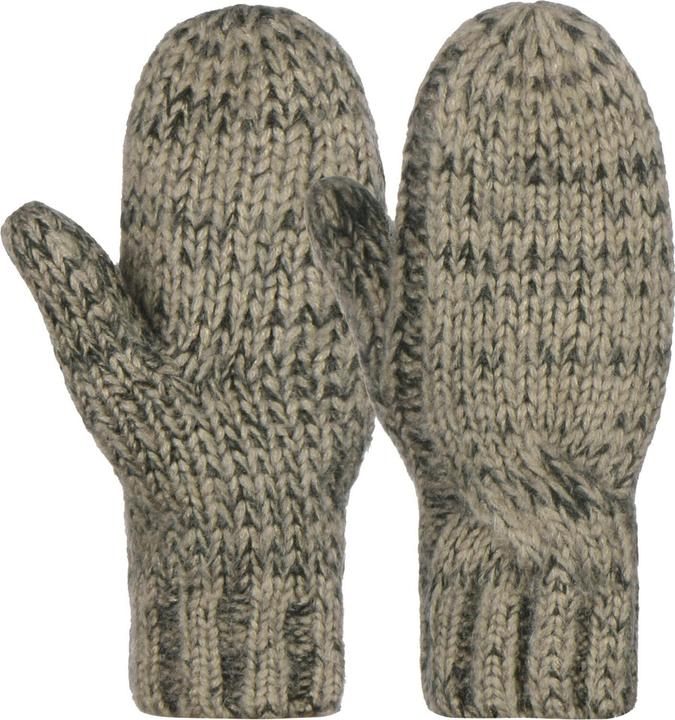 Noisy May Suma Handschuhe - 186087 (One Size)