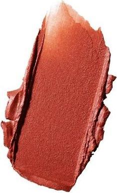 Immagine prodotto MAC Cosmetics Skinfinish Metallic Cream Blush Coveted Coral (Il corallo desiderato)