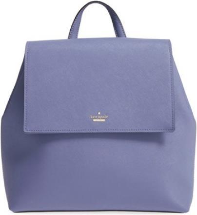 Kate Spade Cameron Street Neema (9 l)