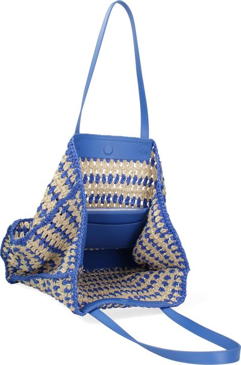 Immagine prodotto Viola Castellani Borsa a tracolla