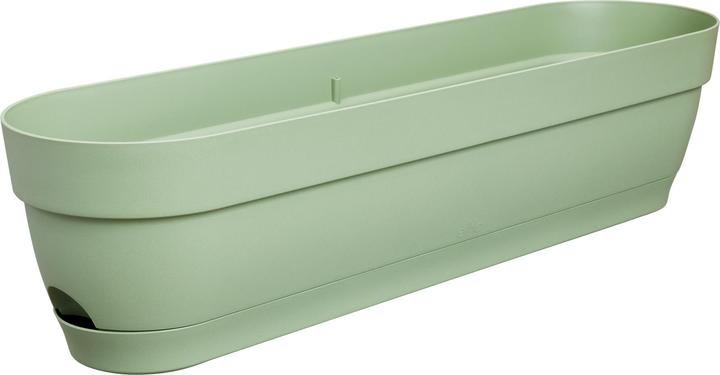 Produktbild Elho Balkonkasten Vibia Campana 69x18.2x17 cm (18.20 cm)