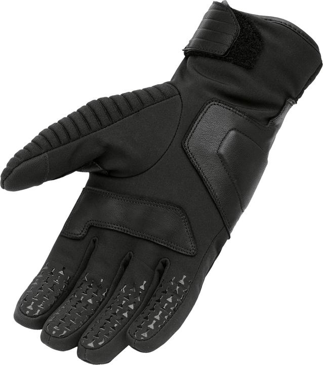 Actual product image Tucano Urbano Gants Break Hydroscud (M)