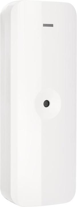 Actual product image Abus Acoustic glass break detector