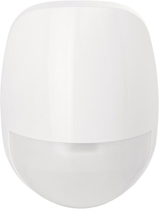 Image du produit Abus Détecteur de mouvement PIR (PET) (16 m)
