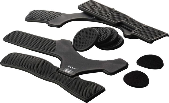 Pod Padding kit for the right side (One size)