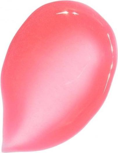 Image du produit Sante Rouge à lèvres liquide brillant Rangun Rose (Rangoon Rose)