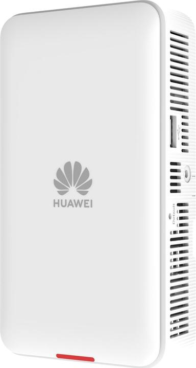 Produktbild Huawei Access Point AirEngine 5762-13W (2400 Mbit/s)