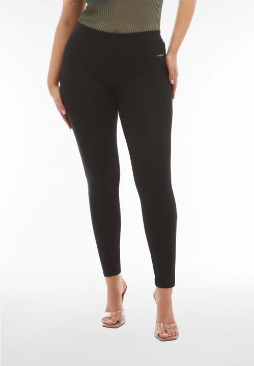 Image du produit Freddy WR.UP® CORE Leggings push-up WRUPY4RC001ORG (M)