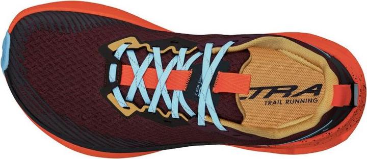 Actual product image Altra Women's Experience Wild 2 (40)
