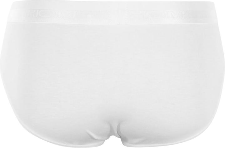 Immagine prodotto HOM MiniBrief classico (XXL, Confezione singola)