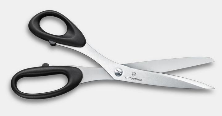 Immagine prodotto Victorinox Forbici per mancini (21 cm)