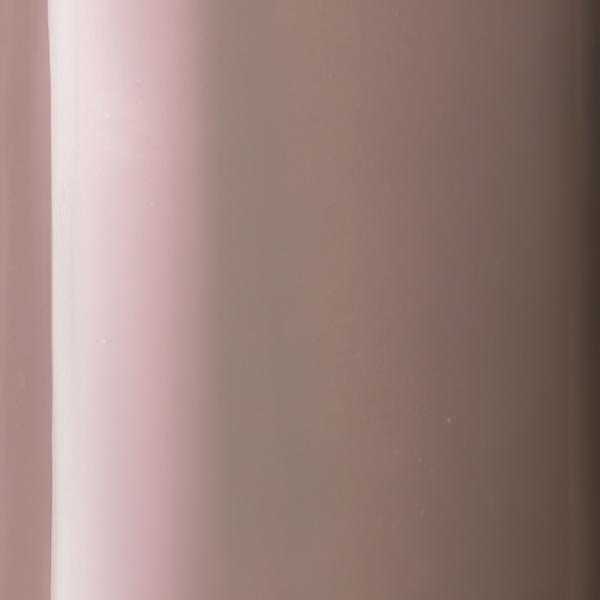 Immagine prodotto Marily Nails GEL COLORATO - 8 (Smalto)