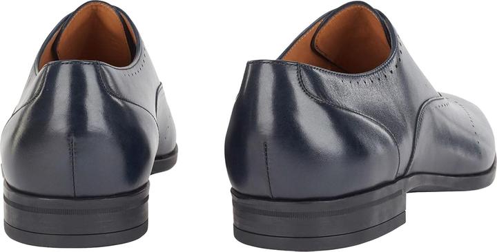 Produktbild BOSS OxfordSchuhe Kensington Leder (39.5)