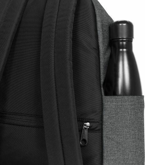 Actual product image Eastpak Orbit (24 l)