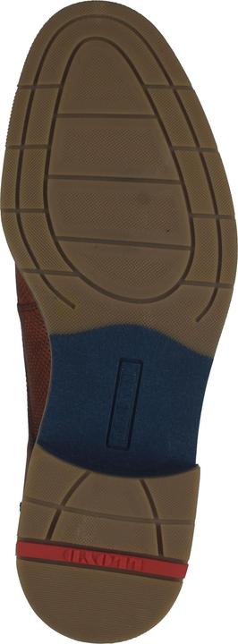 Produktbild Lloyd Lagos Jerry (44.5)