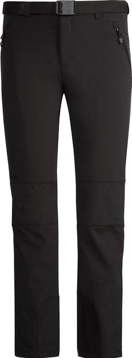 Produktbild Maier Sports Tech Softshellhose (L, XL)