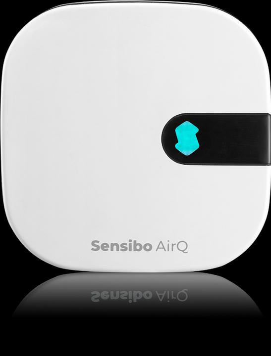 Image du produit Sensibo Air Pro
