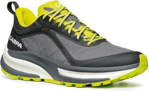 Image du produit Scarpa Kid's Golden Gate ATR GTX (37)