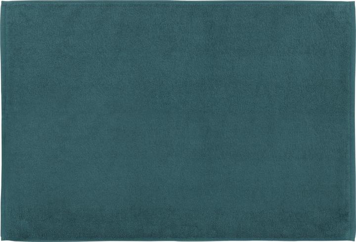 micasa Nelia Nelia (50 x 70 cm)