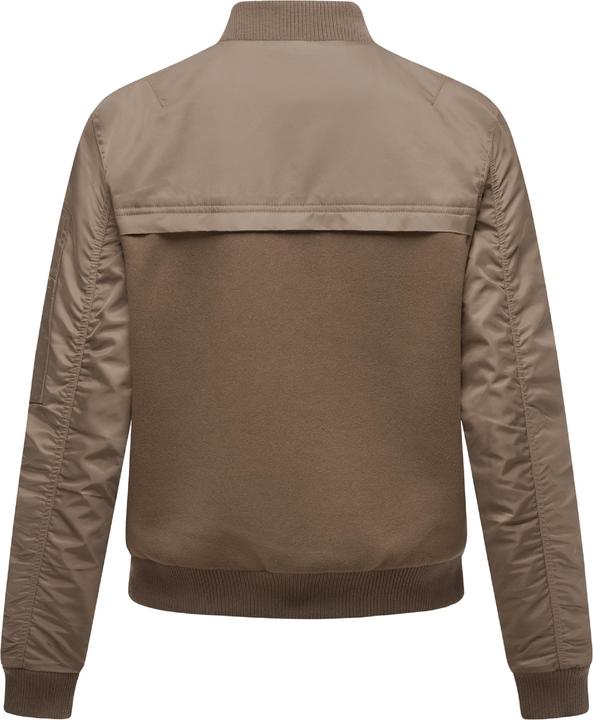 Actual product image Navahoo Want to have 14 (XS)
