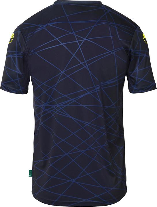 Actual product image Uhlsport Goalkeeper sets Prediction (XXL)