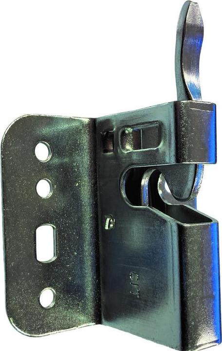 Actual product image Werkstarck Snap lock