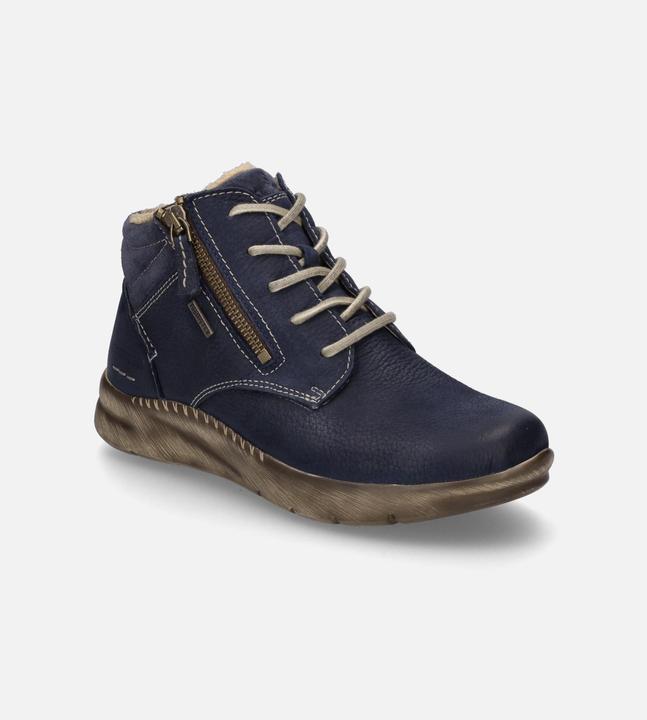 Actual product image Josef Seibel 91752-VL796 (41)