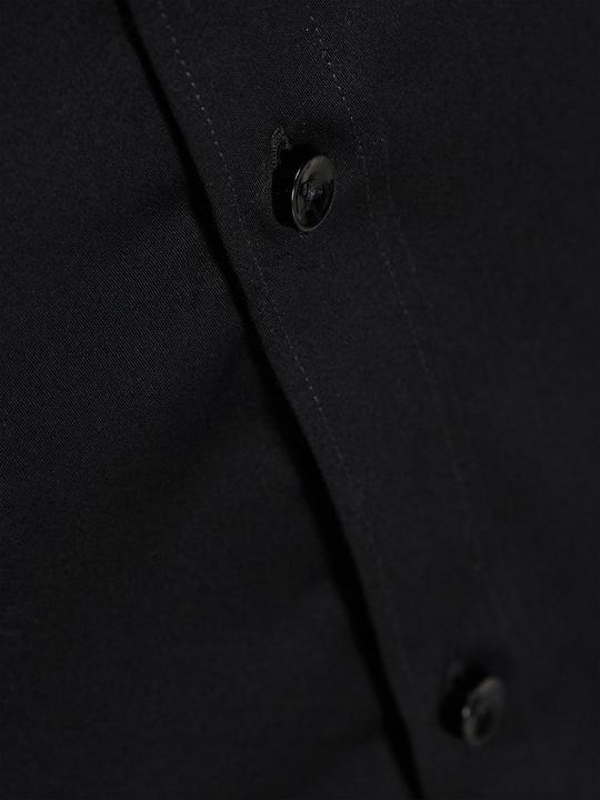 Produktbild Jack & Jones Super schlank Hemd (M)