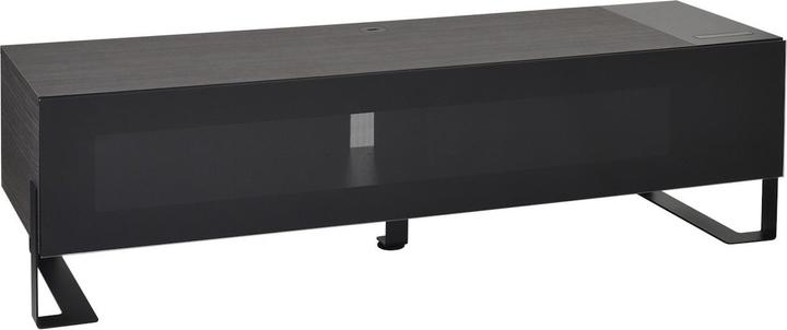 Immagine prodotto Erard Naga (160 x 48 x 30 cm)