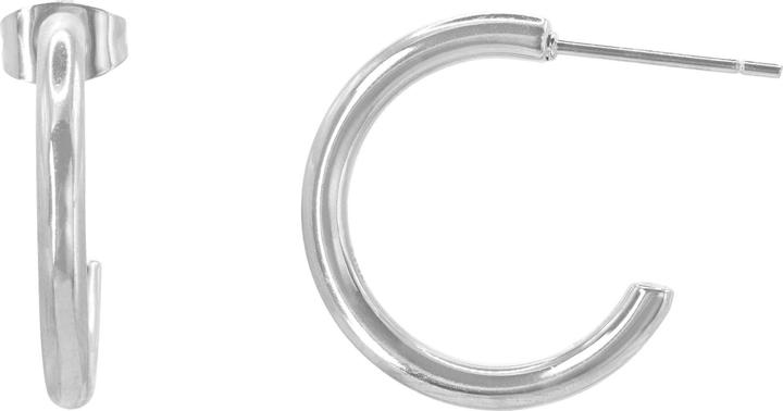 Immagine prodotto Heideman Linda color argento (100% acciaio inossidabile)