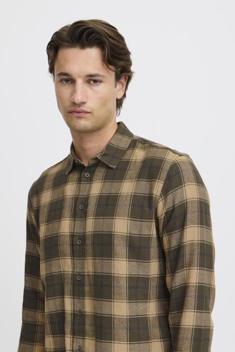Immagine prodotto Blend Regular fit (M)