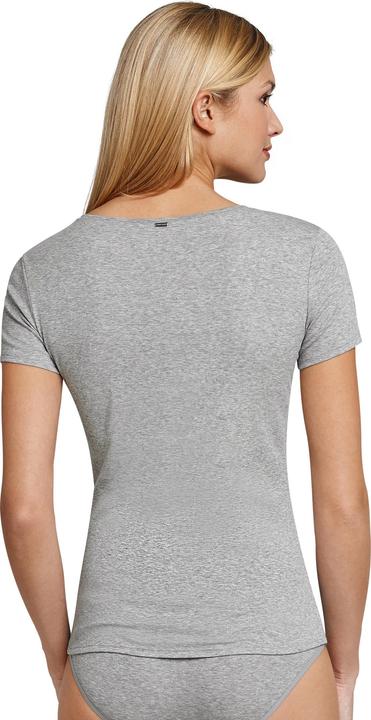 Produktbild Schiesser Natural Beauty Shirt (42)