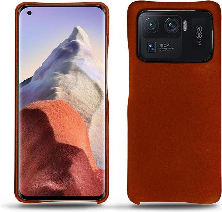 Immagine prodotto Noreve Cover in pelle (Xiaomi Mi 11 Ultra)