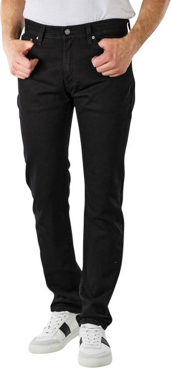 Levis 10011355
