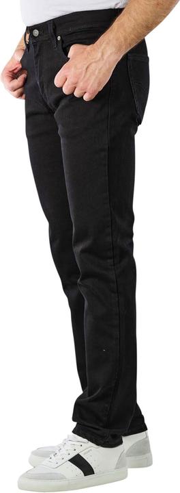 Immagine prodotto Levis 10011355 (W38/L32)