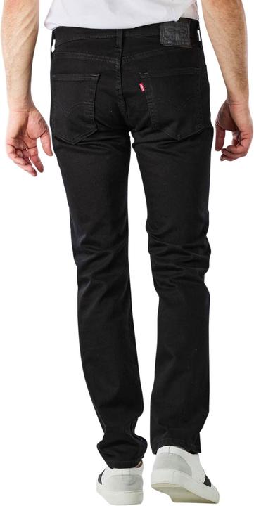 Immagine prodotto Levis 10011355 (W38/L32)