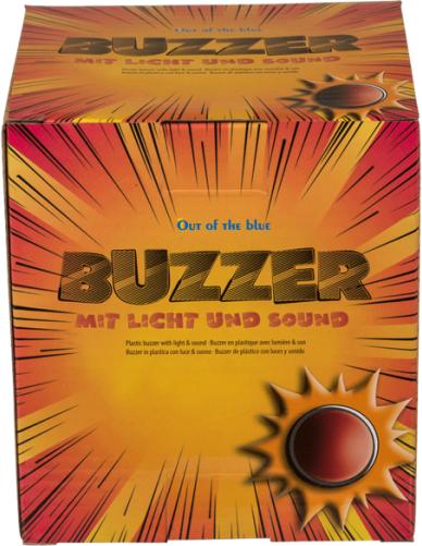 Image du produit Ootb Buzzer