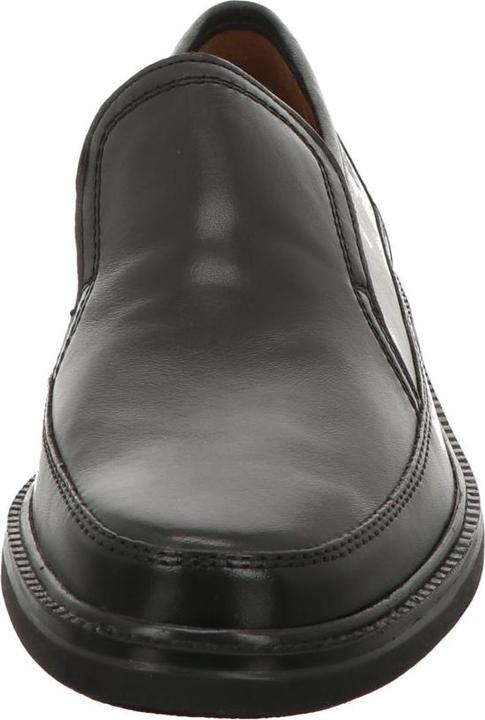 Actual product image Sioux slip-on shoes (38.5)