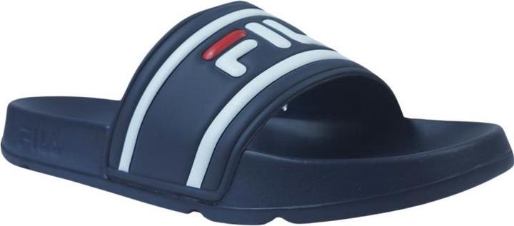 FILA Badeschuhe Morro Bay Slipper 2.0 - 87824