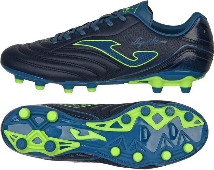 Actual product image Joma Aguila Fussballschuhe (44)