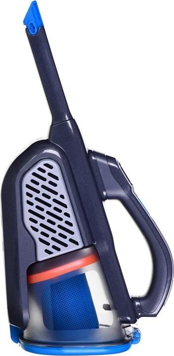 Immagine prodotto Black & Decker Dustbuster